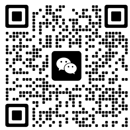 控制柜廠(chǎng)家，長(zhǎng)沙控制柜廠(chǎng)家，變頻控制柜，PLC控制柜，軟啟動(dòng)控制柜，控制柜非標(biāo)定制，20年專(zhuān)注電氣控制柜定制廠(chǎng)家----長(zhǎng)沙文鋮電氣設(shè)備有限公司